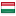 pinhole.cz server is located in Hungary